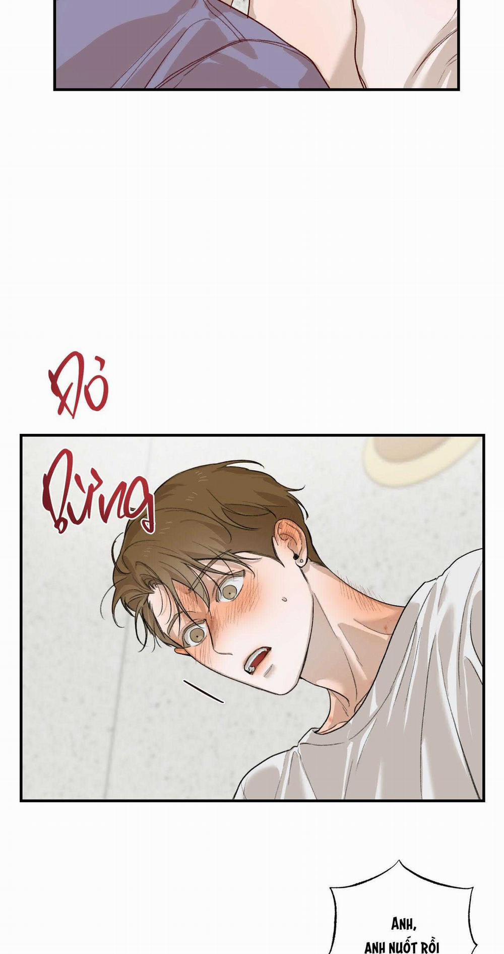 Nghiện Sex 20.2 trang 60