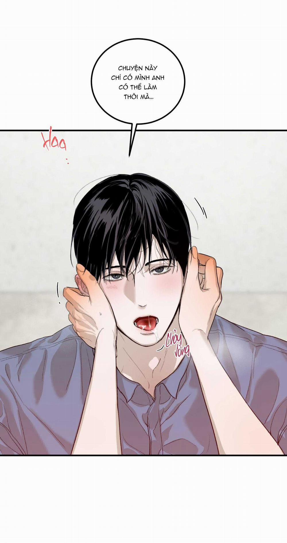 Nghiện Sex 20.2 trang 62