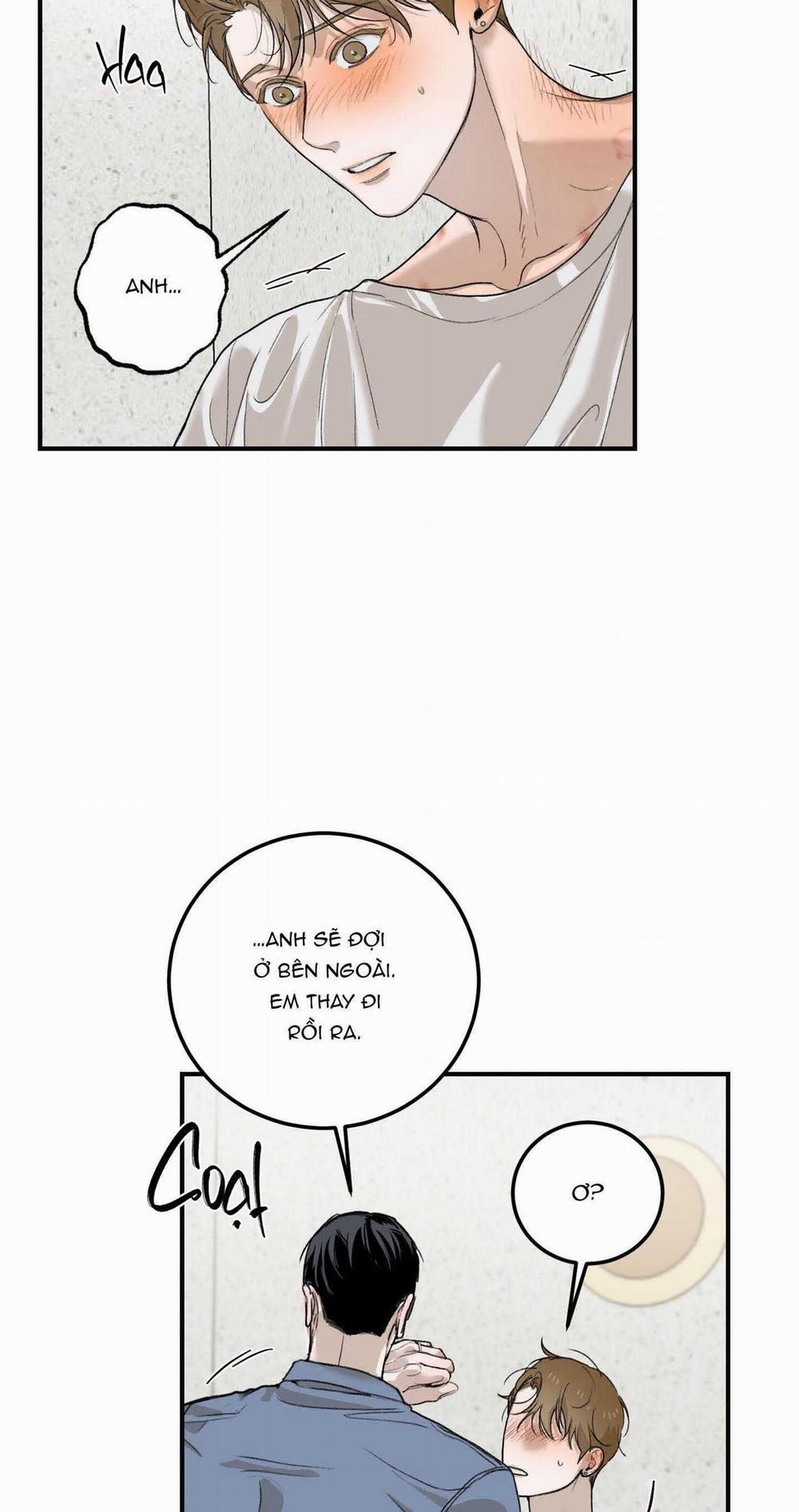 Nghiện Sex 20.2 trang 64