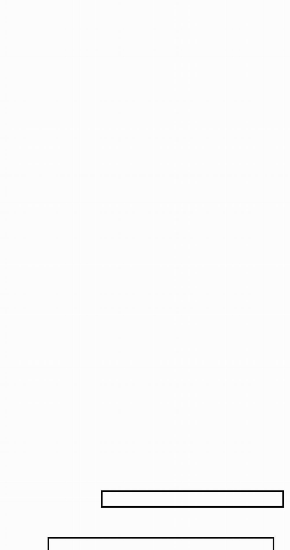 Nghiện Sex 20.2 trang 68