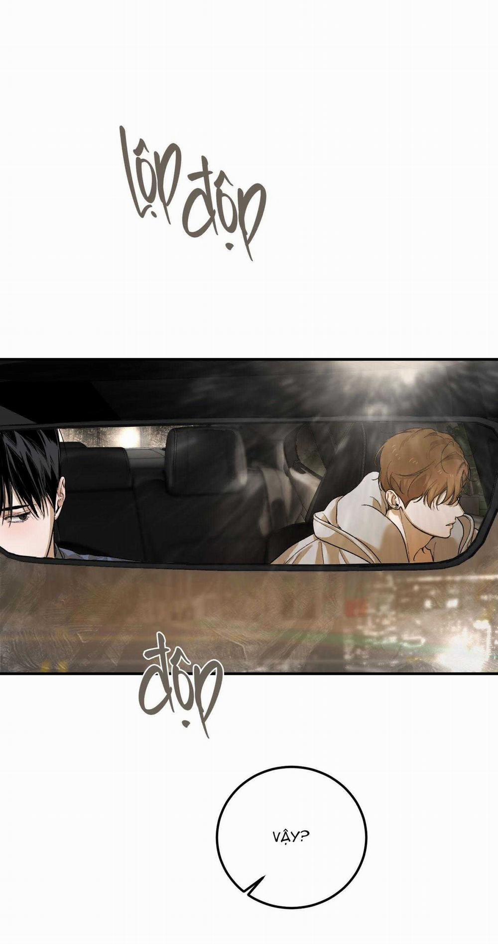 Nghiện Sex 20.2 trang 70