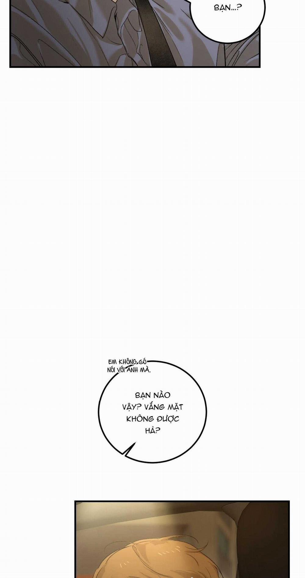 Nghiện Sex 20.2 trang 74