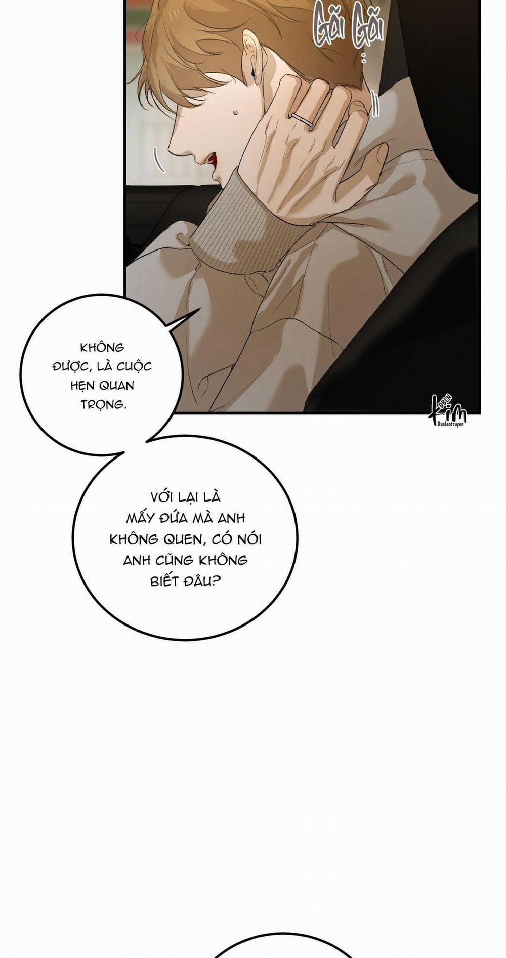 Nghiện Sex 20.2 trang 75