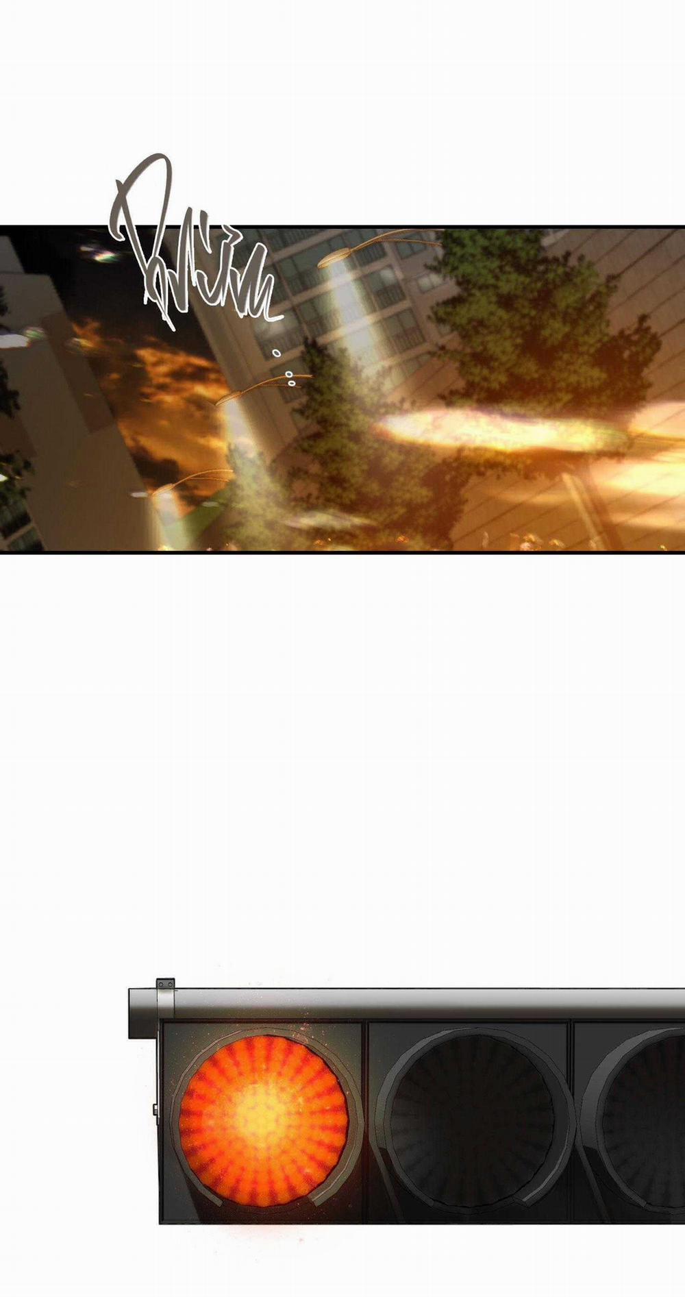 Nghiện Sex 20.2 trang 78