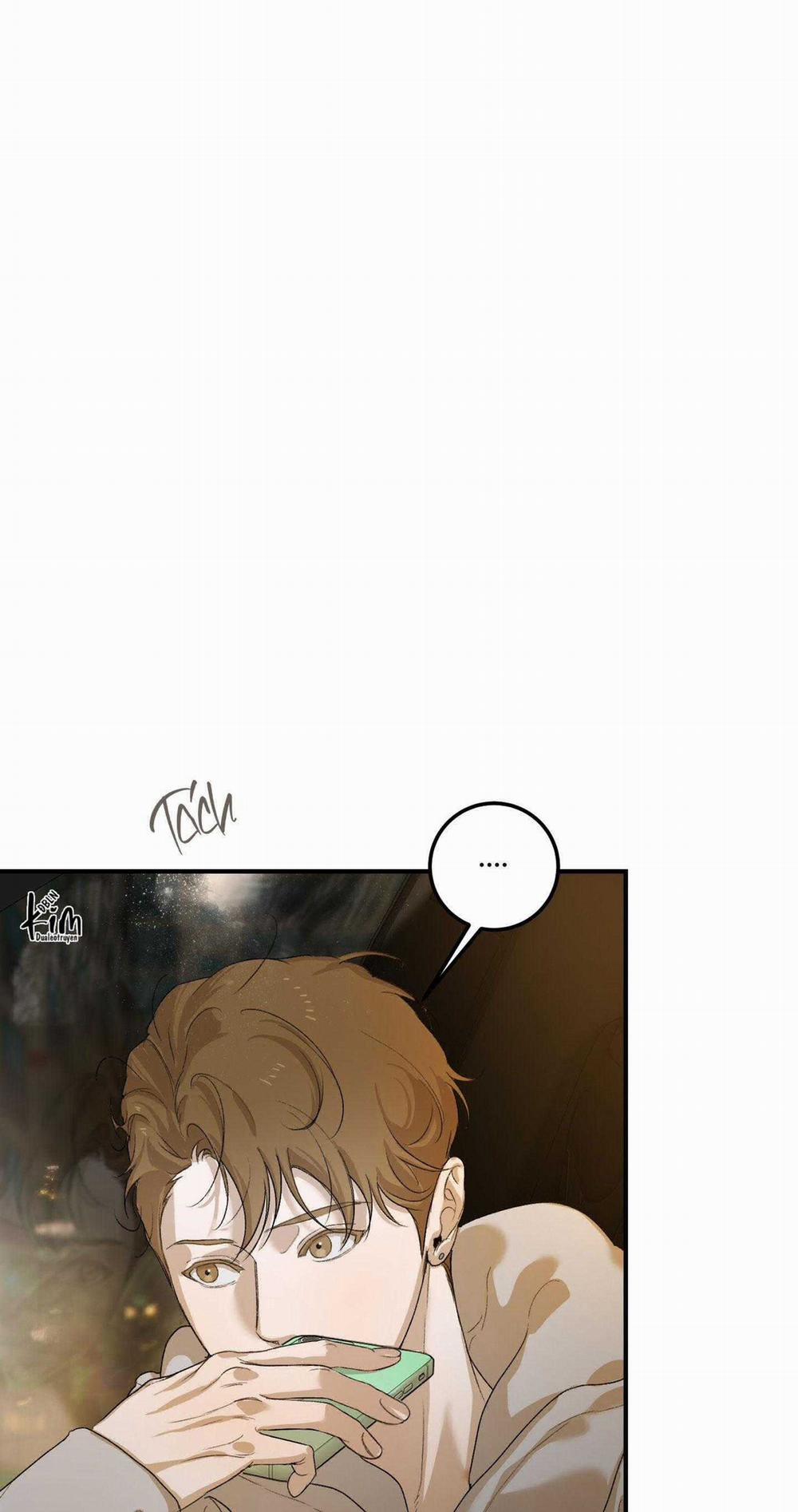 Nghiện Sex 20.2 trang 79