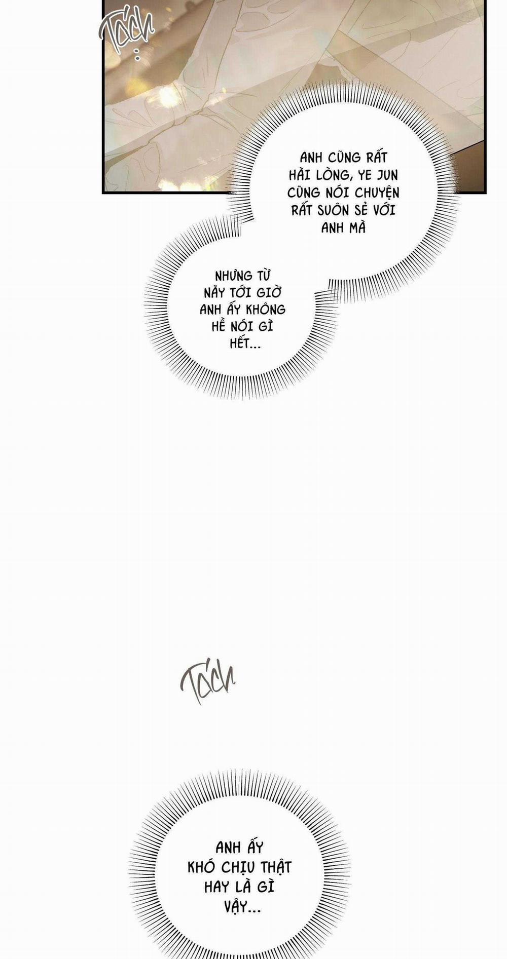 Nghiện Sex 20.2 trang 81