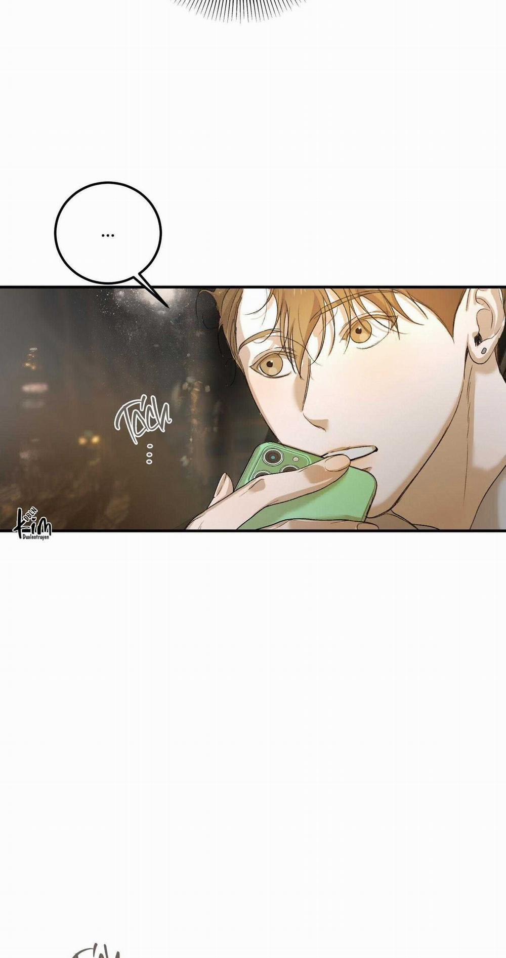 Nghiện Sex 20.2 trang 82