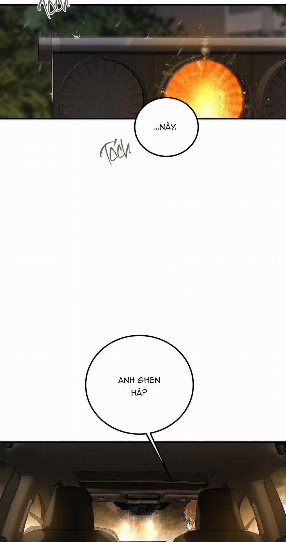 Nghiện Sex 20.2 trang 83