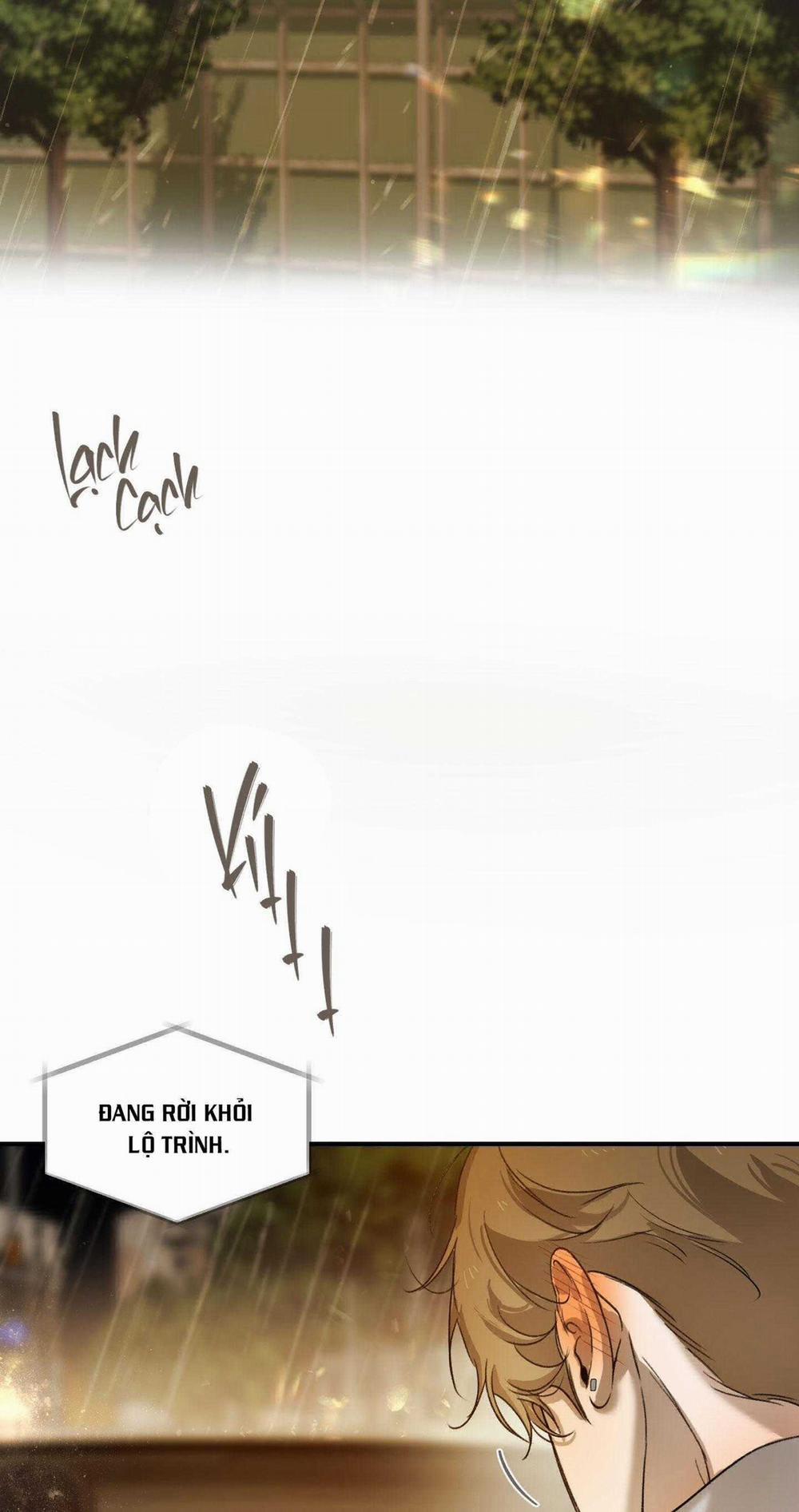 Nghiện Sex 20.2 trang 86