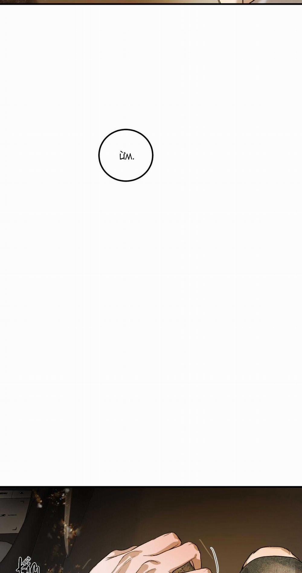 Nghiện Sex 20.2 trang 87