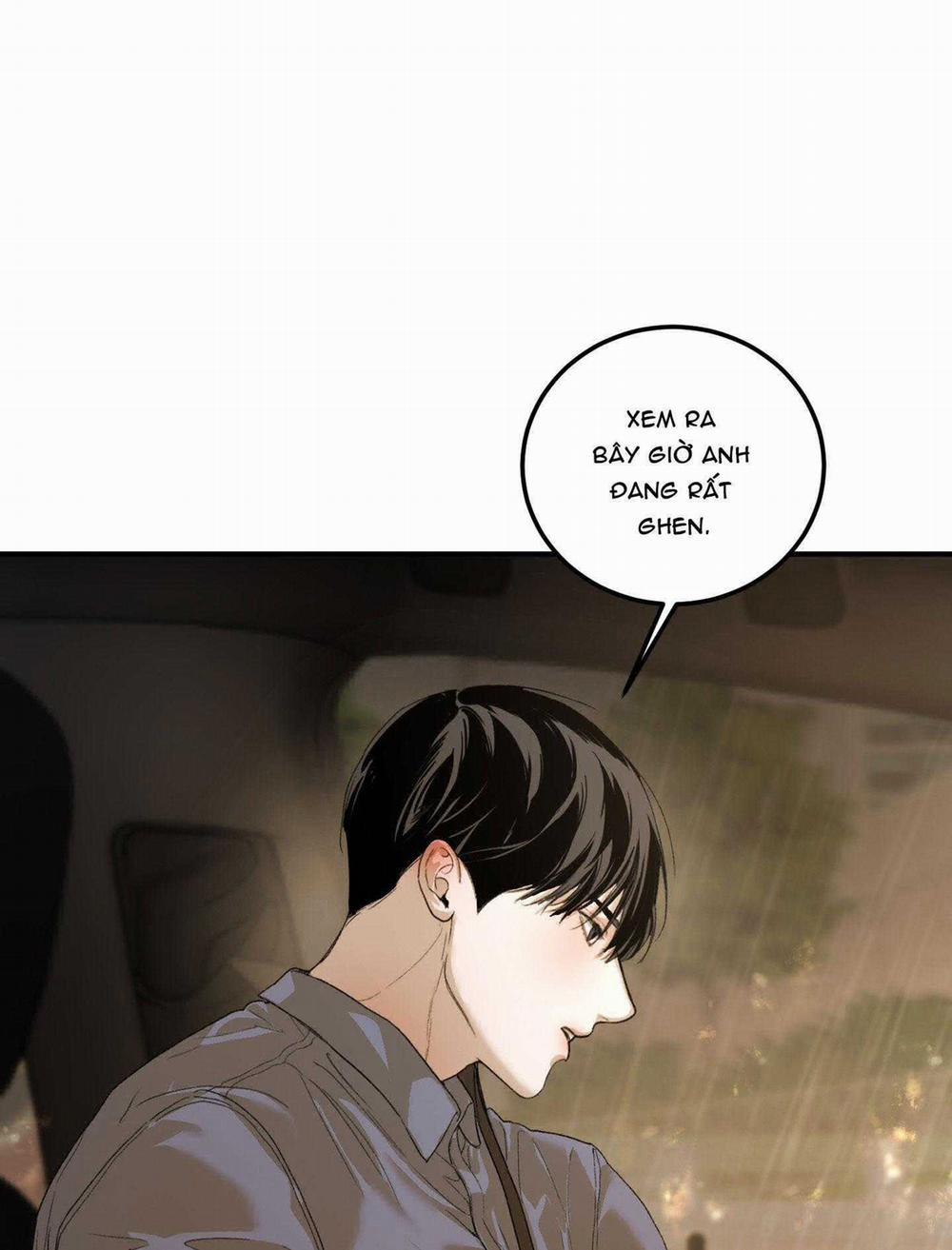 Nghiện Sex 20.2 trang 89