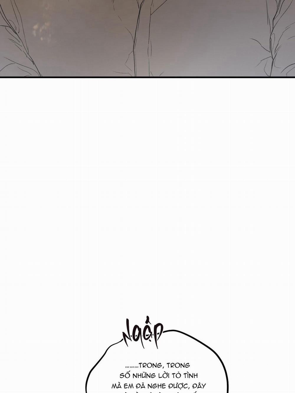 Nghiện Sex 20.3 LỜI TỎ TÌNH end trang 116