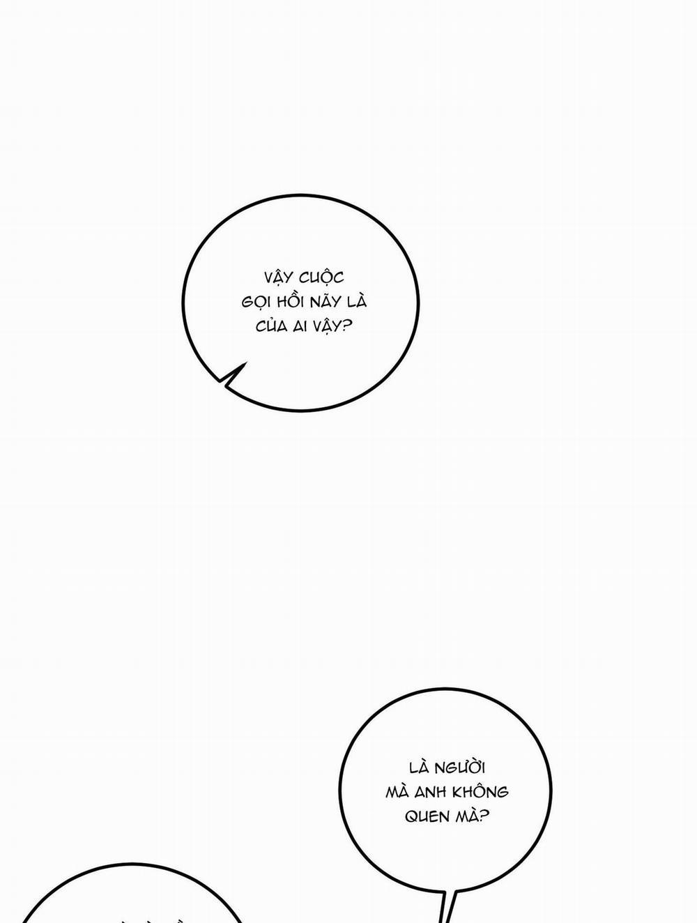 Nghiện Sex 20.3 LỜI TỎ TÌNH end trang 13