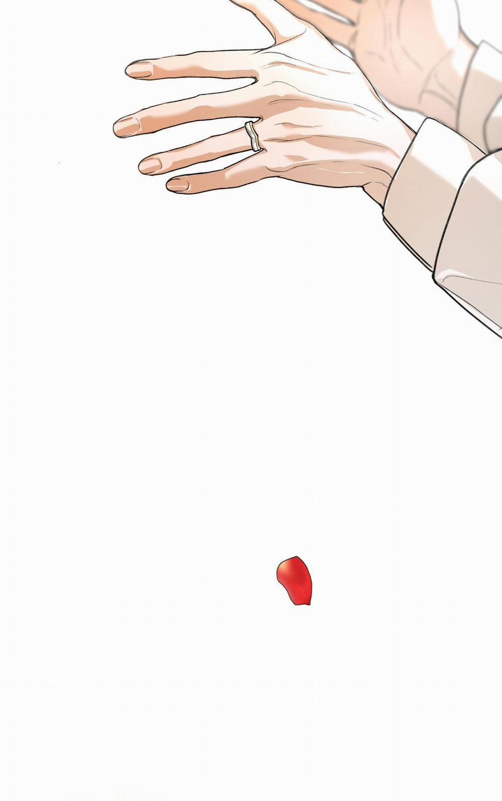 Nghiện Sex 20.3 LỜI TỎ TÌNH end trang 130