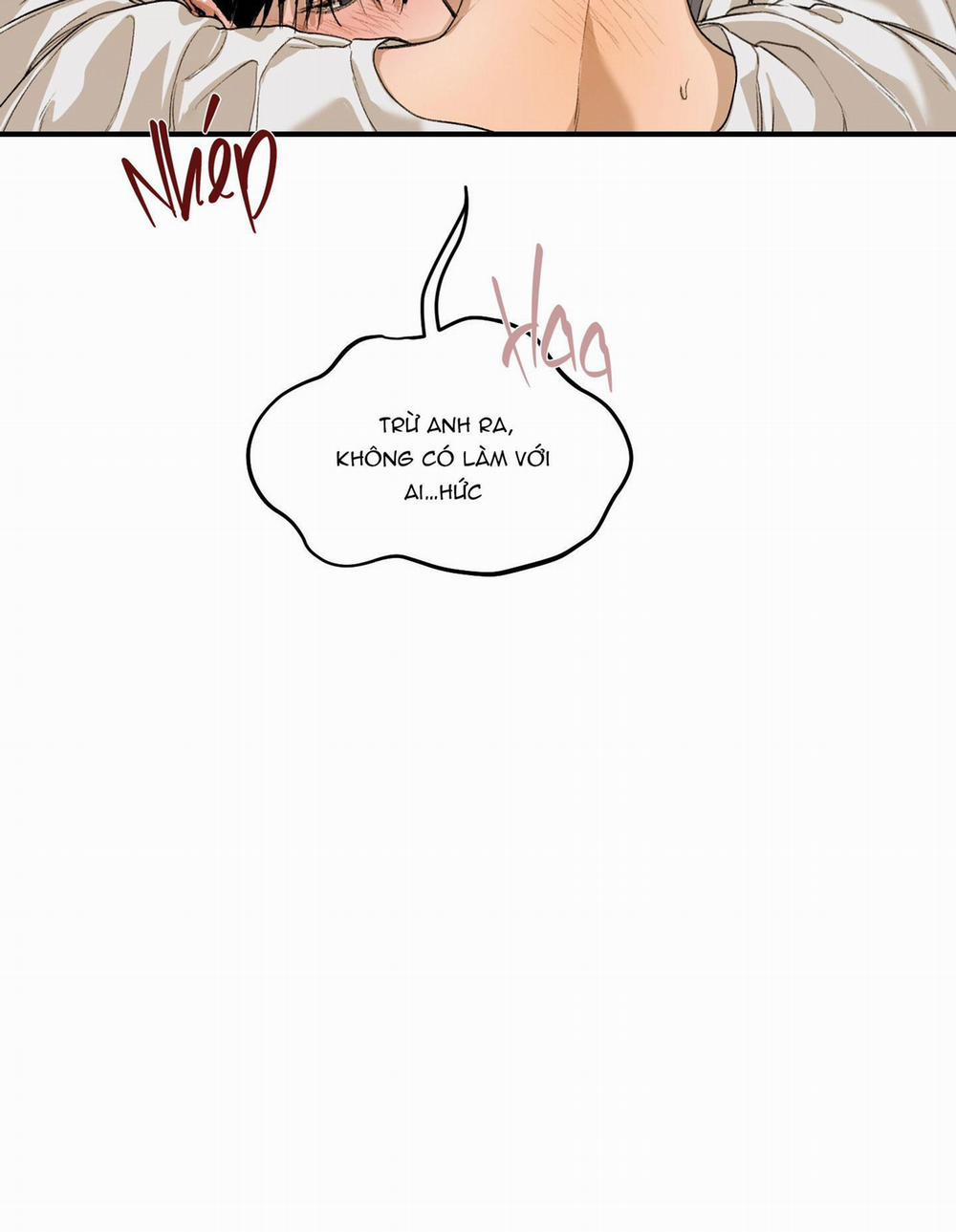 Nghiện Sex 20.3 LỜI TỎ TÌNH end trang 68