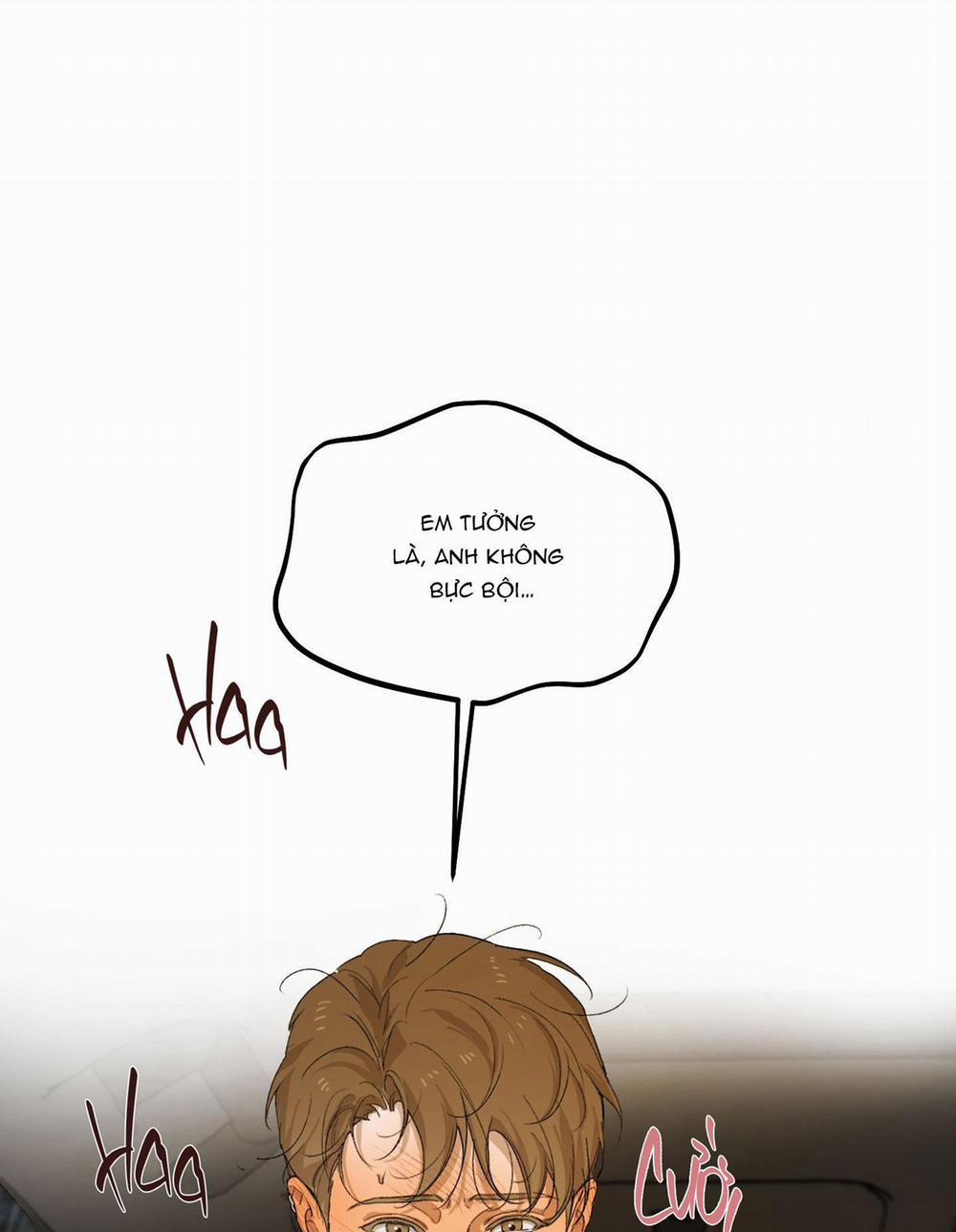 Nghiện Sex 20.3 LỜI TỎ TÌNH end trang 71