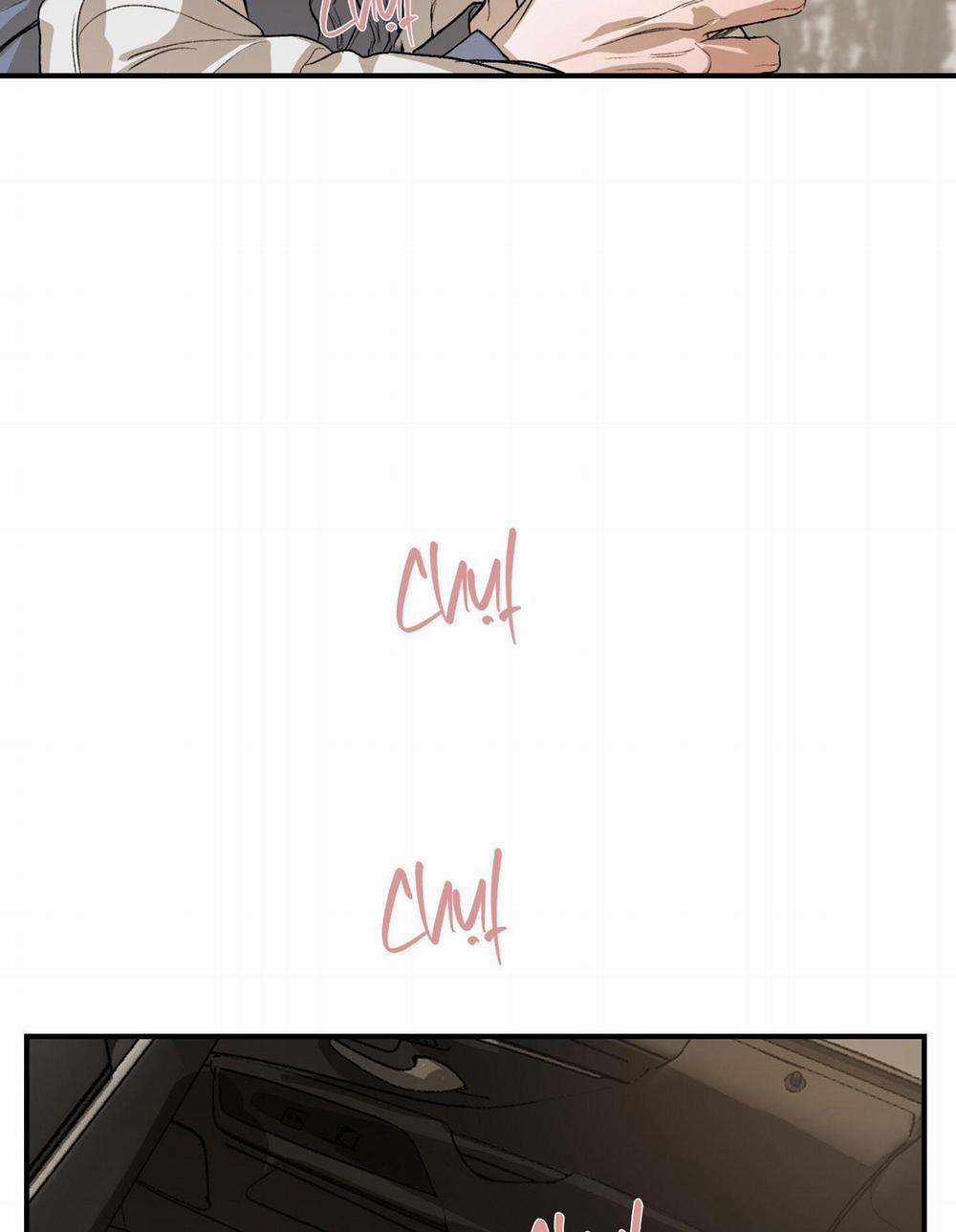 Nghiện Sex 20.3 LỜI TỎ TÌNH end trang 76