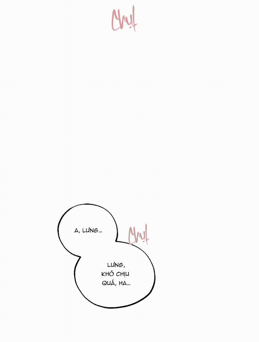 Nghiện Sex 20.3 LỜI TỎ TÌNH end trang 78