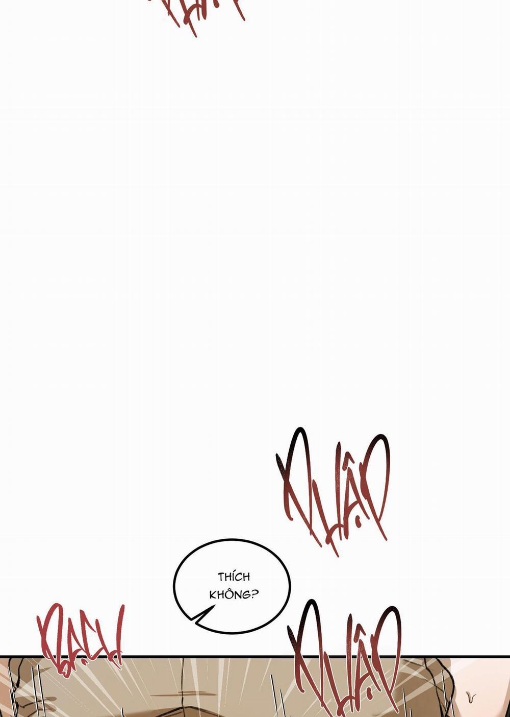 Nghiện Sex 20.3 LỜI TỎ TÌNH end trang 92