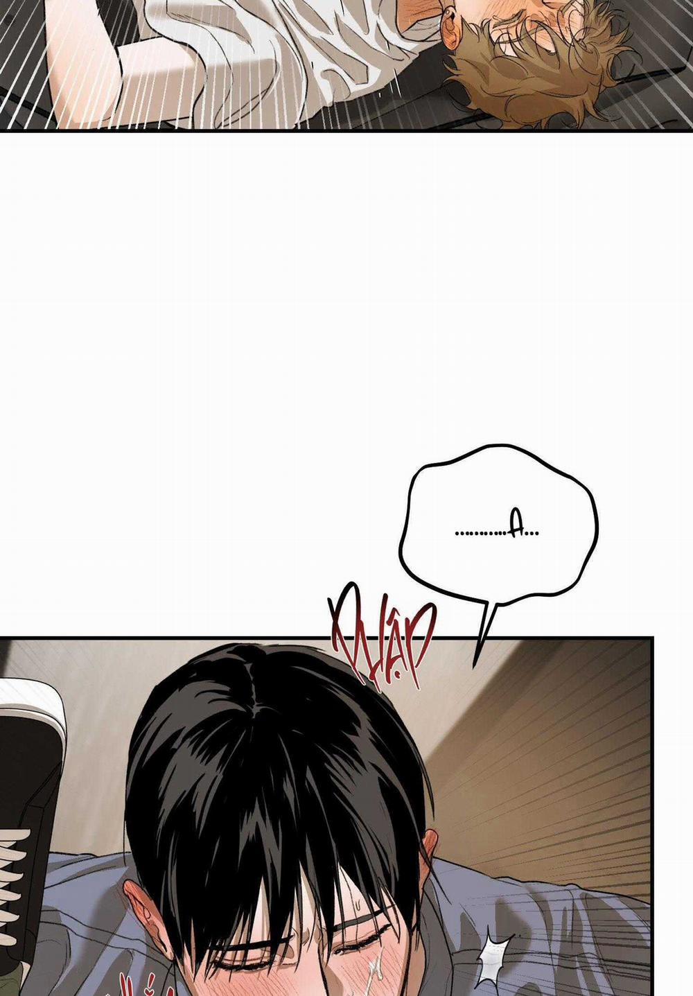 Nghiện Sex 20.3 trang 103