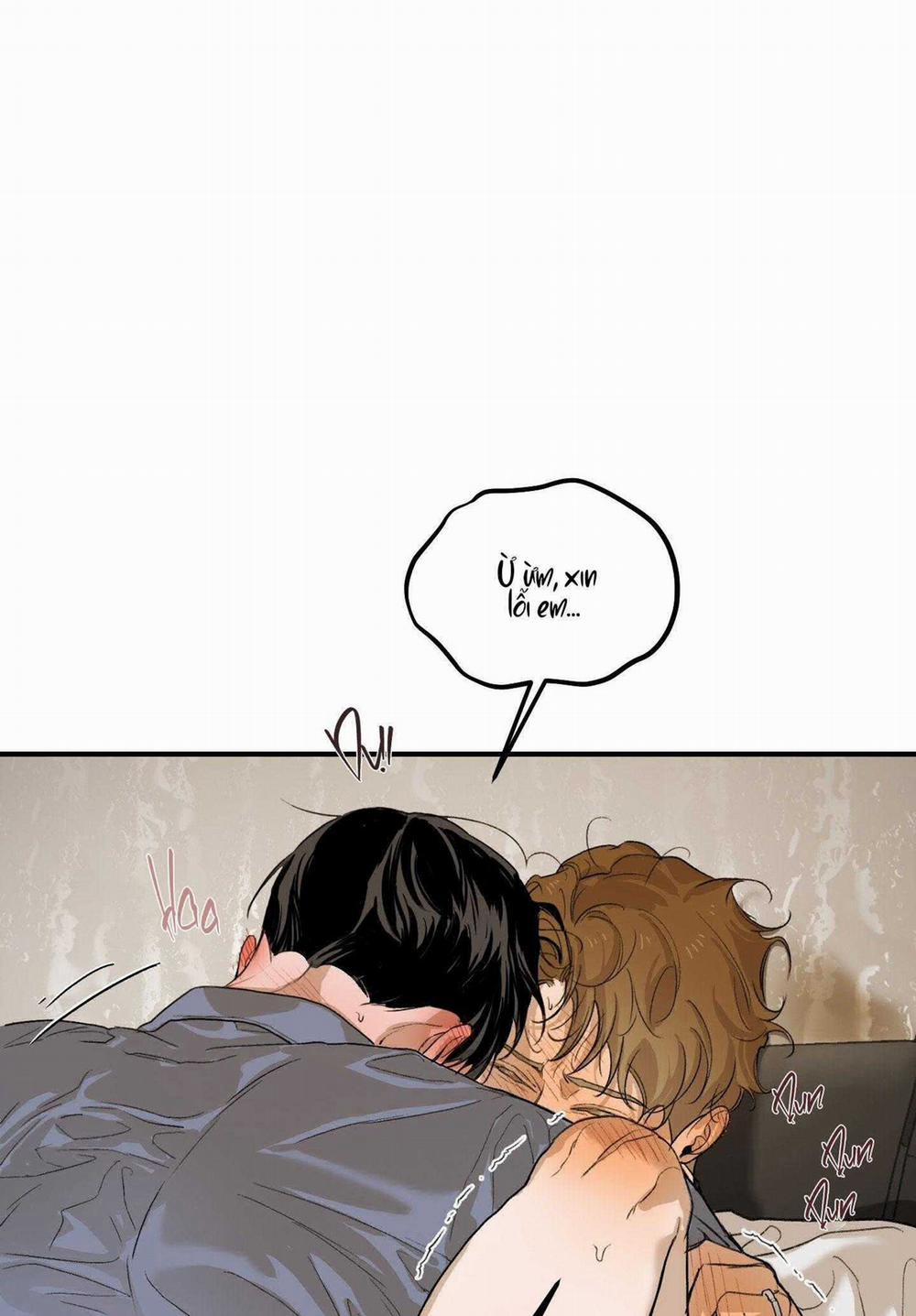 Nghiện Sex 20.3 trang 107