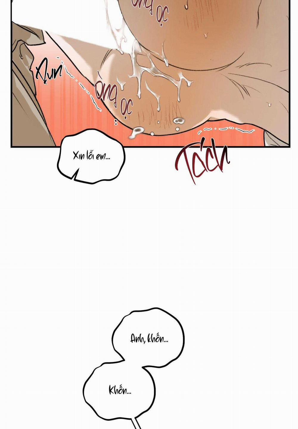 Nghiện Sex 20.3 trang 109