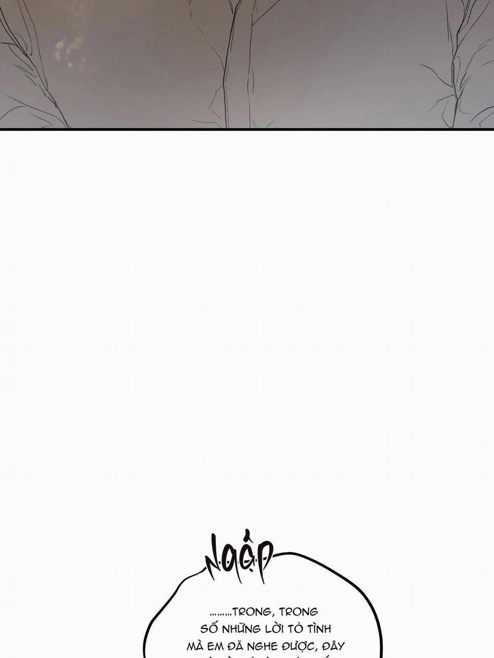 Nghiện Sex 20.3 trang 116