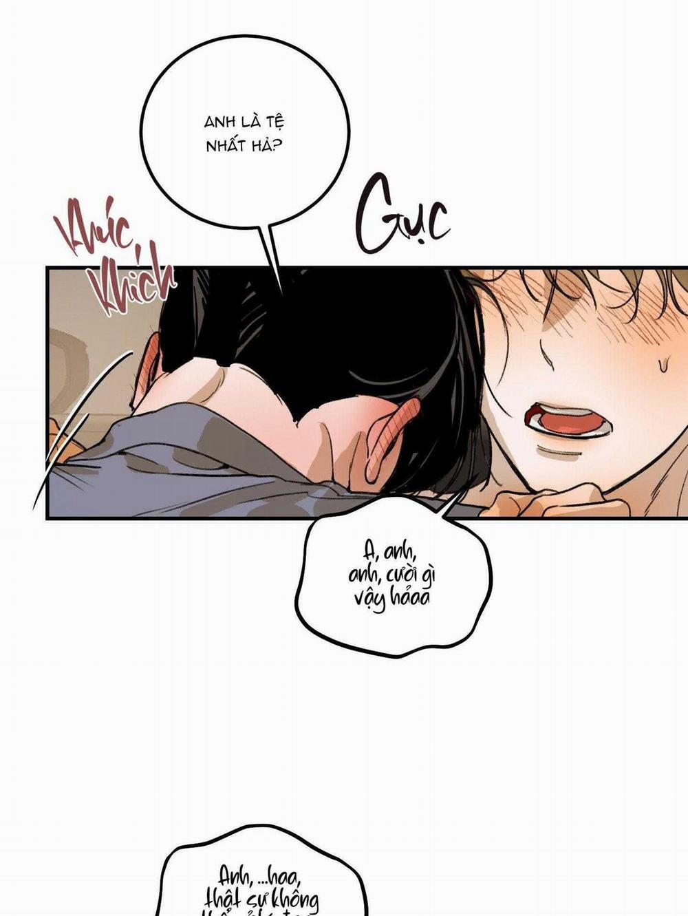 Nghiện Sex 20.3 trang 118