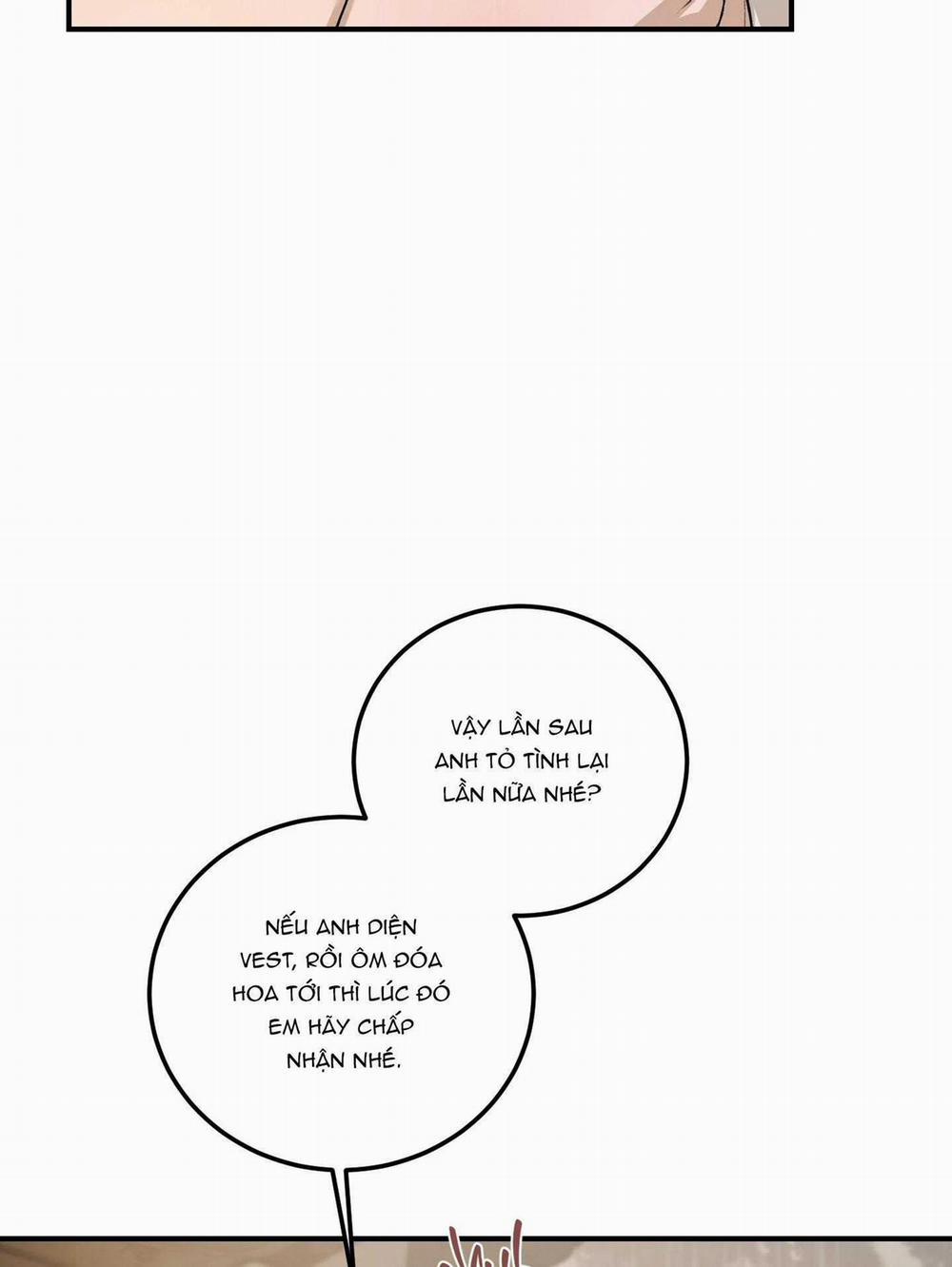 Nghiện Sex 20.3 trang 120