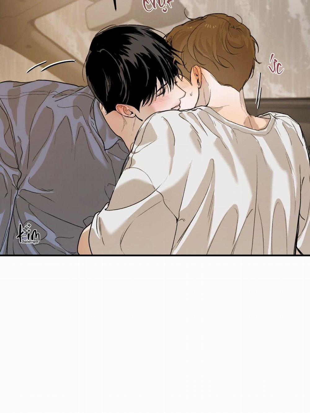 Nghiện Sex 20.3 trang 121