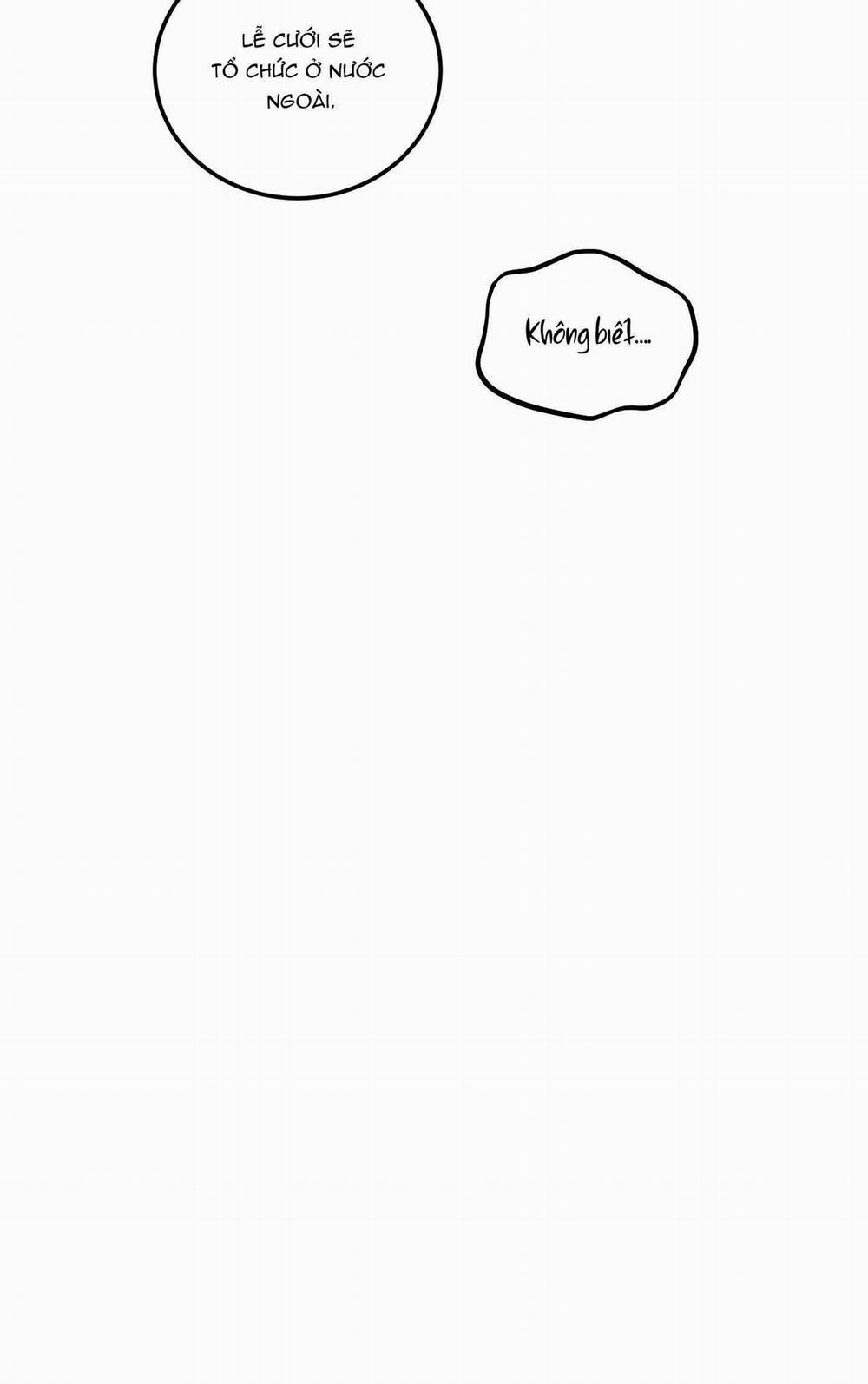 Nghiện Sex 20.3 trang 123