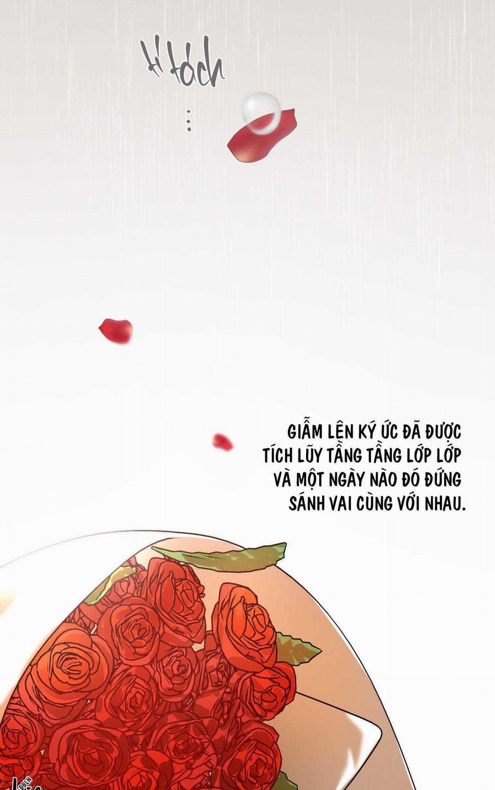 Nghiện Sex 20.3 trang 128