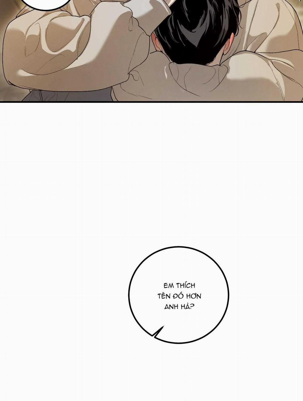 Nghiện Sex 20.3 trang 17