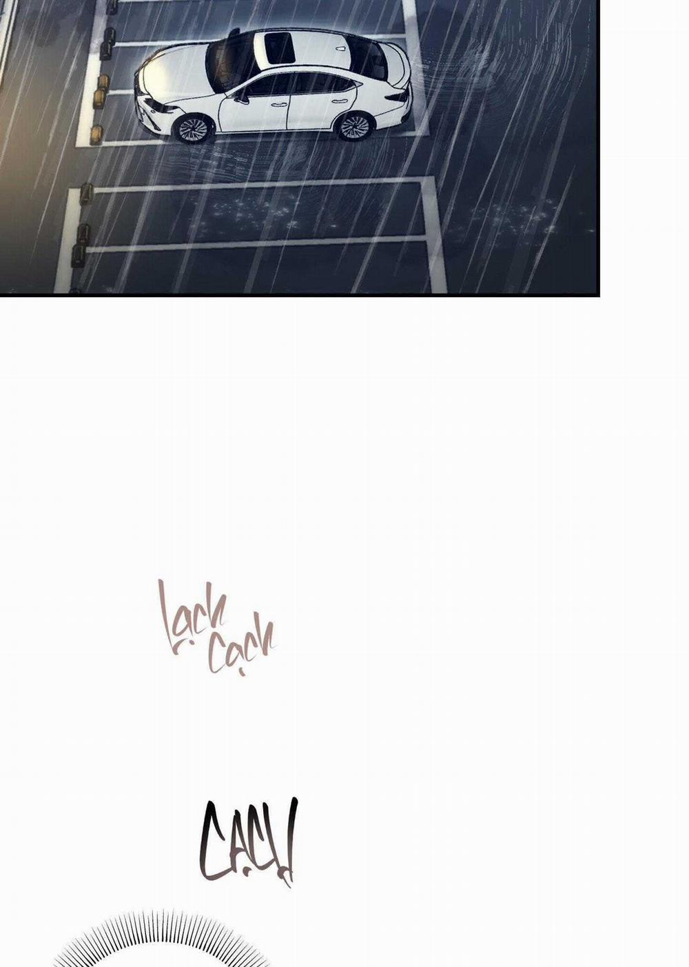 Nghiện Sex 20.3 trang 2