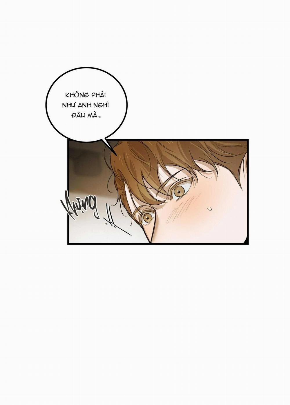 Nghiện Sex 20.3 trang 23