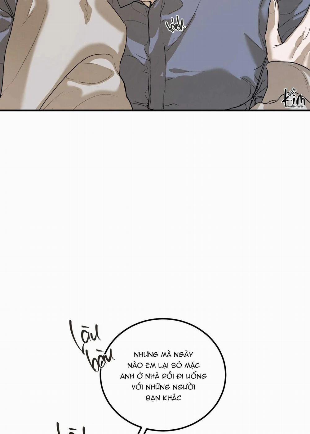 Nghiện Sex 20.3 trang 25