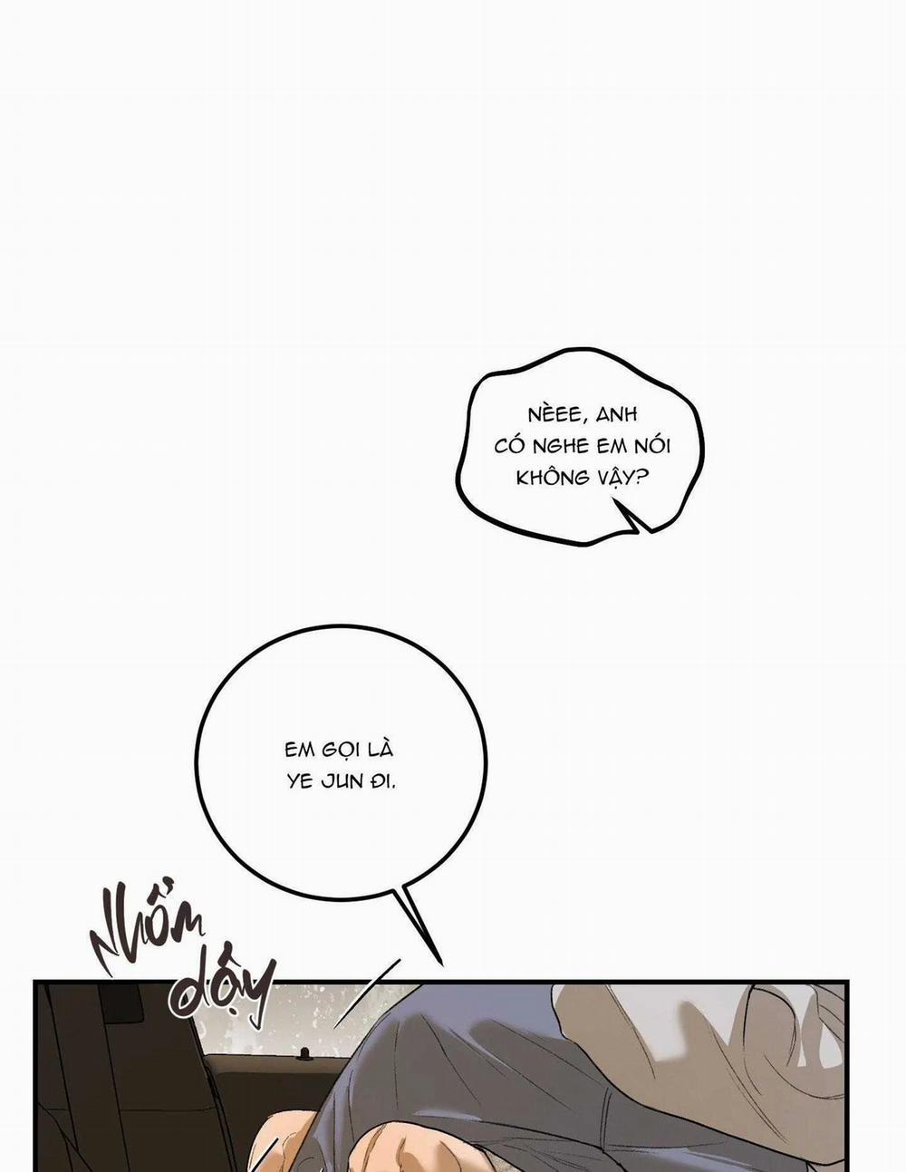 Nghiện Sex 20.3 trang 39