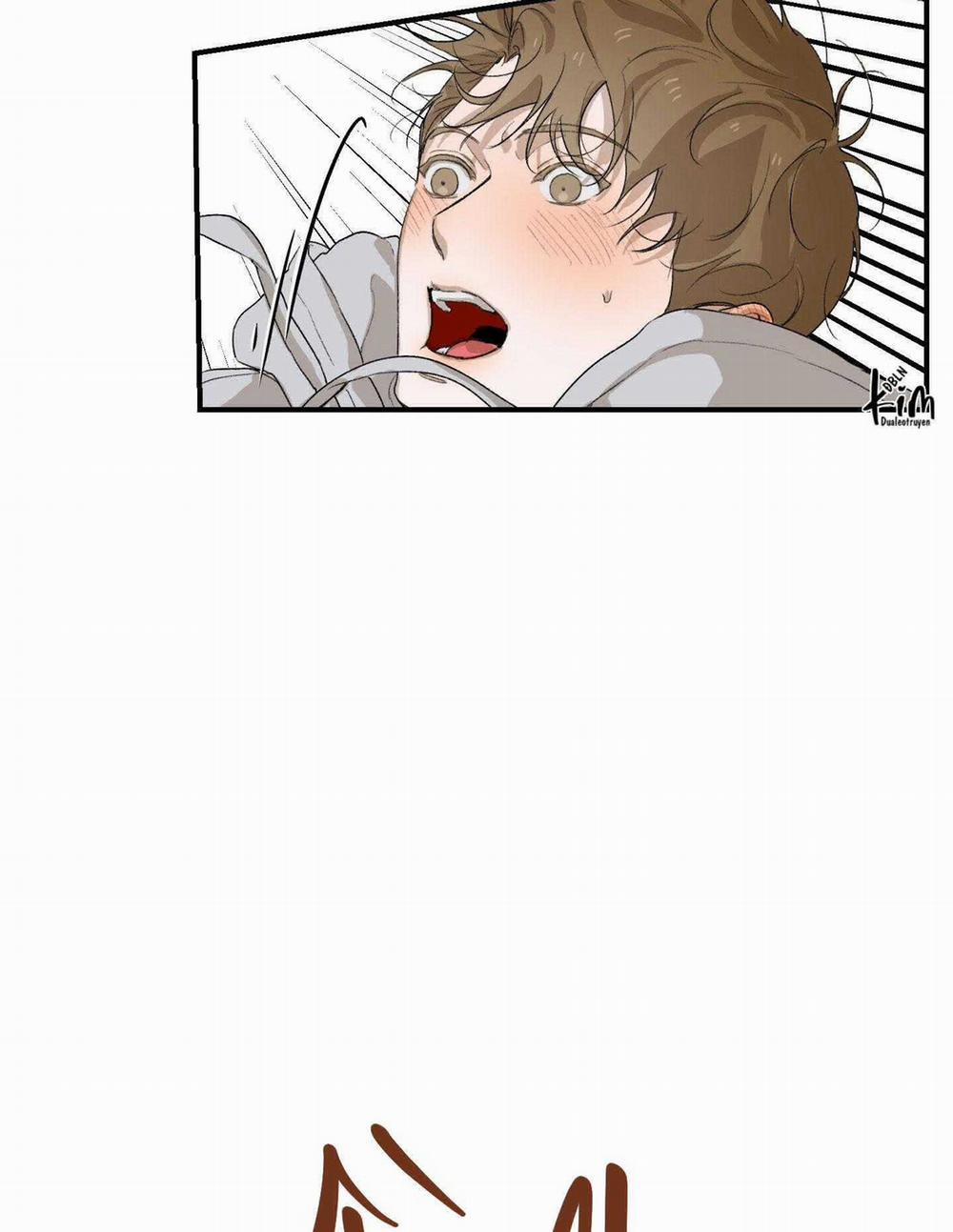 Nghiện Sex 20.3 trang 41