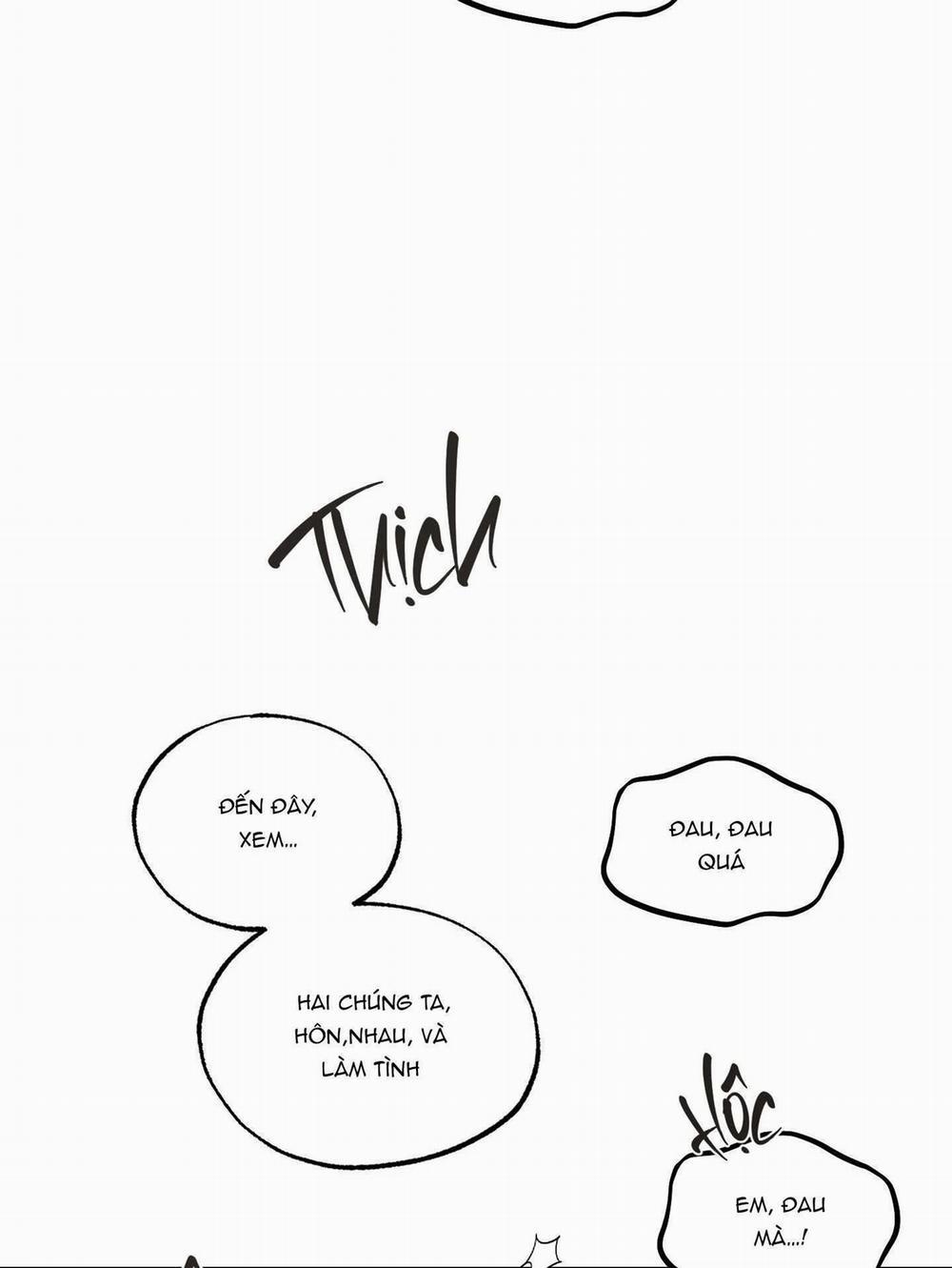 Nghiện Sex 20.3 trang 46