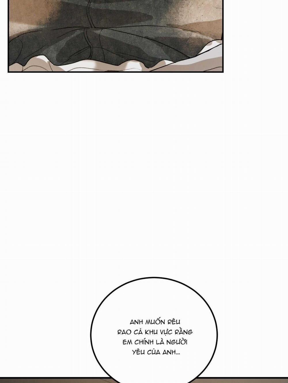 Nghiện Sex 20.3 trang 53