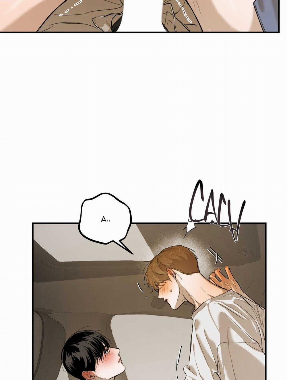 Nghiện Sex 20.3 trang 57