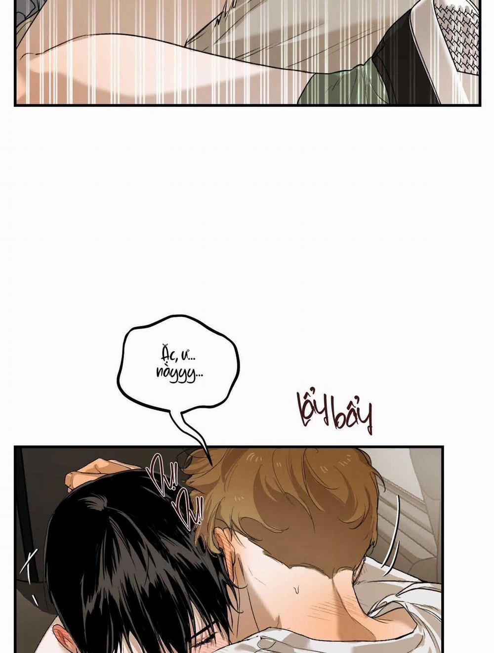 Nghiện Sex 20.3 trang 62