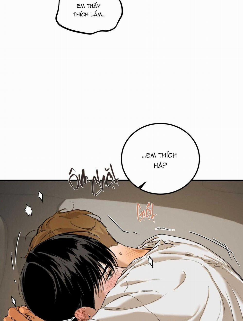 Nghiện Sex 20.3 trang 64