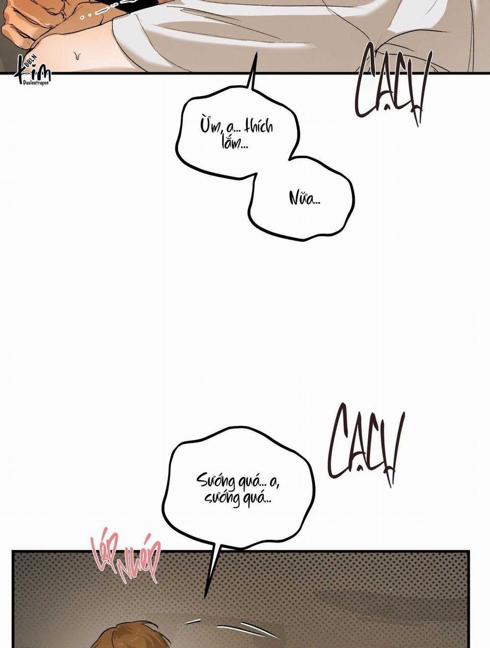 Nghiện Sex 20.3 trang 65