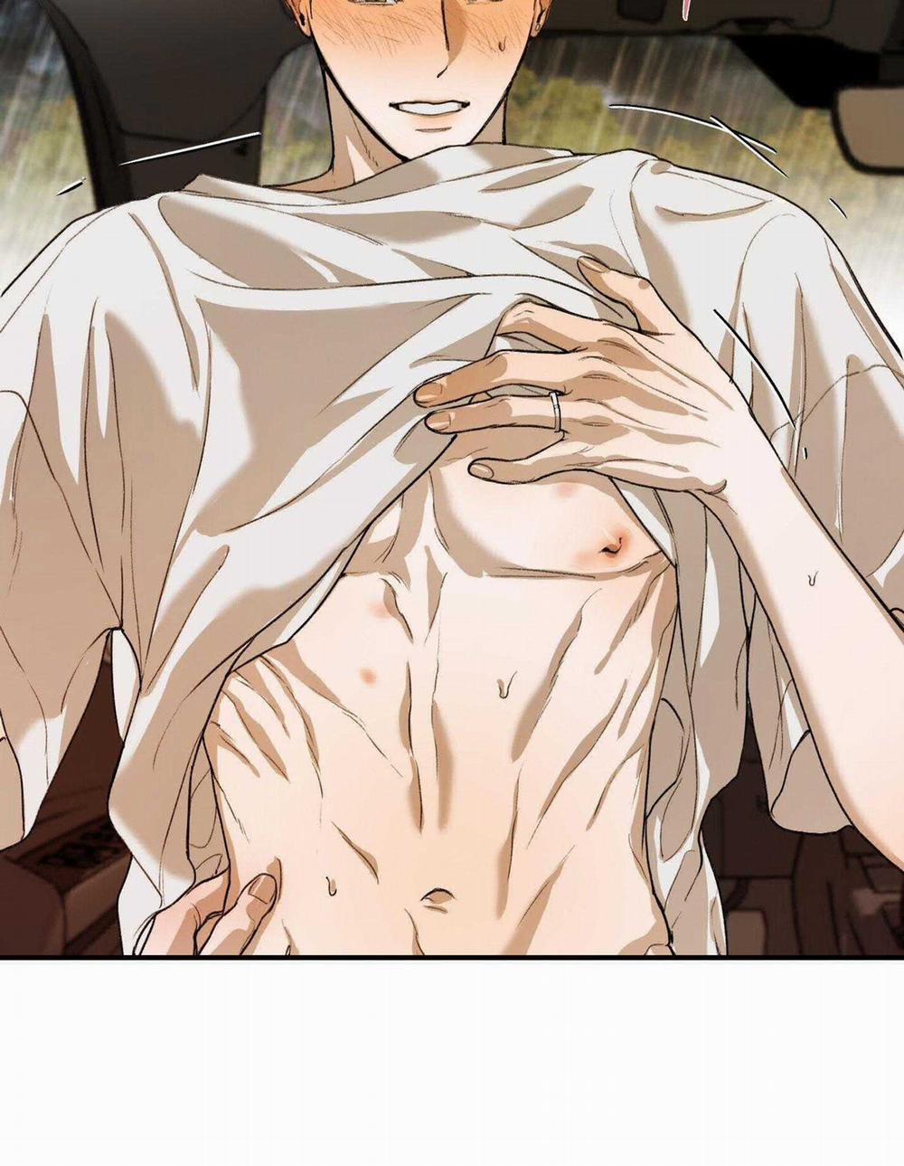 Nghiện Sex 20.3 trang 72