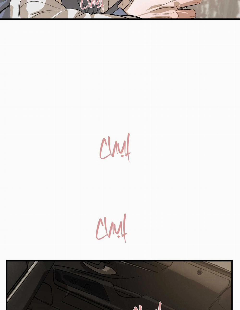 Nghiện Sex 20.3 trang 76