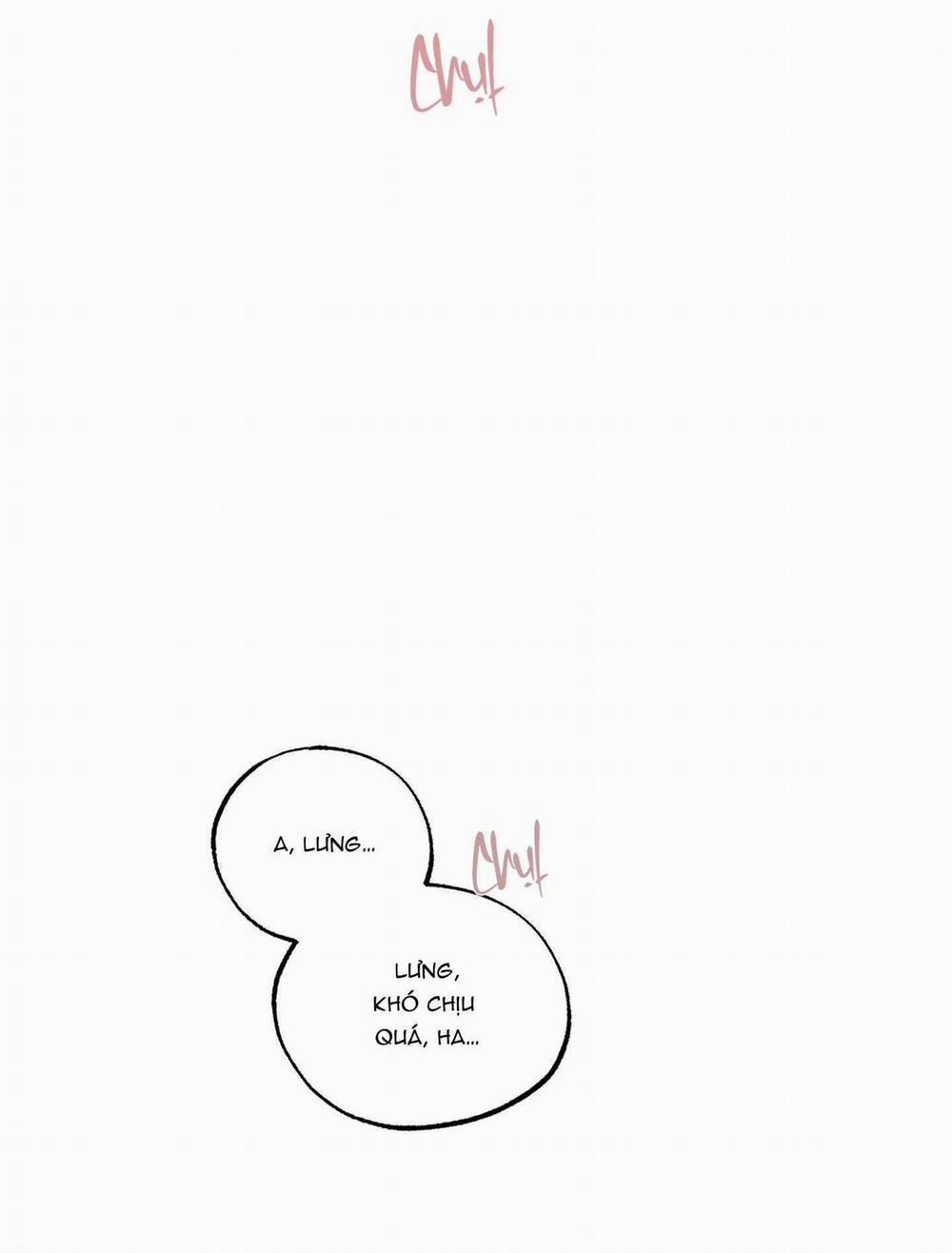 Nghiện Sex 20.3 trang 78