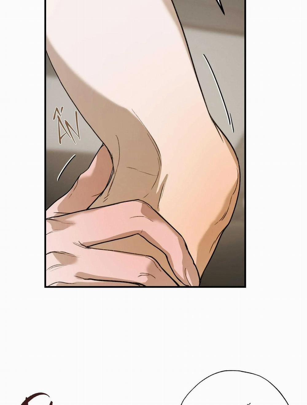 Nghiện Sex 20.3 trang 84