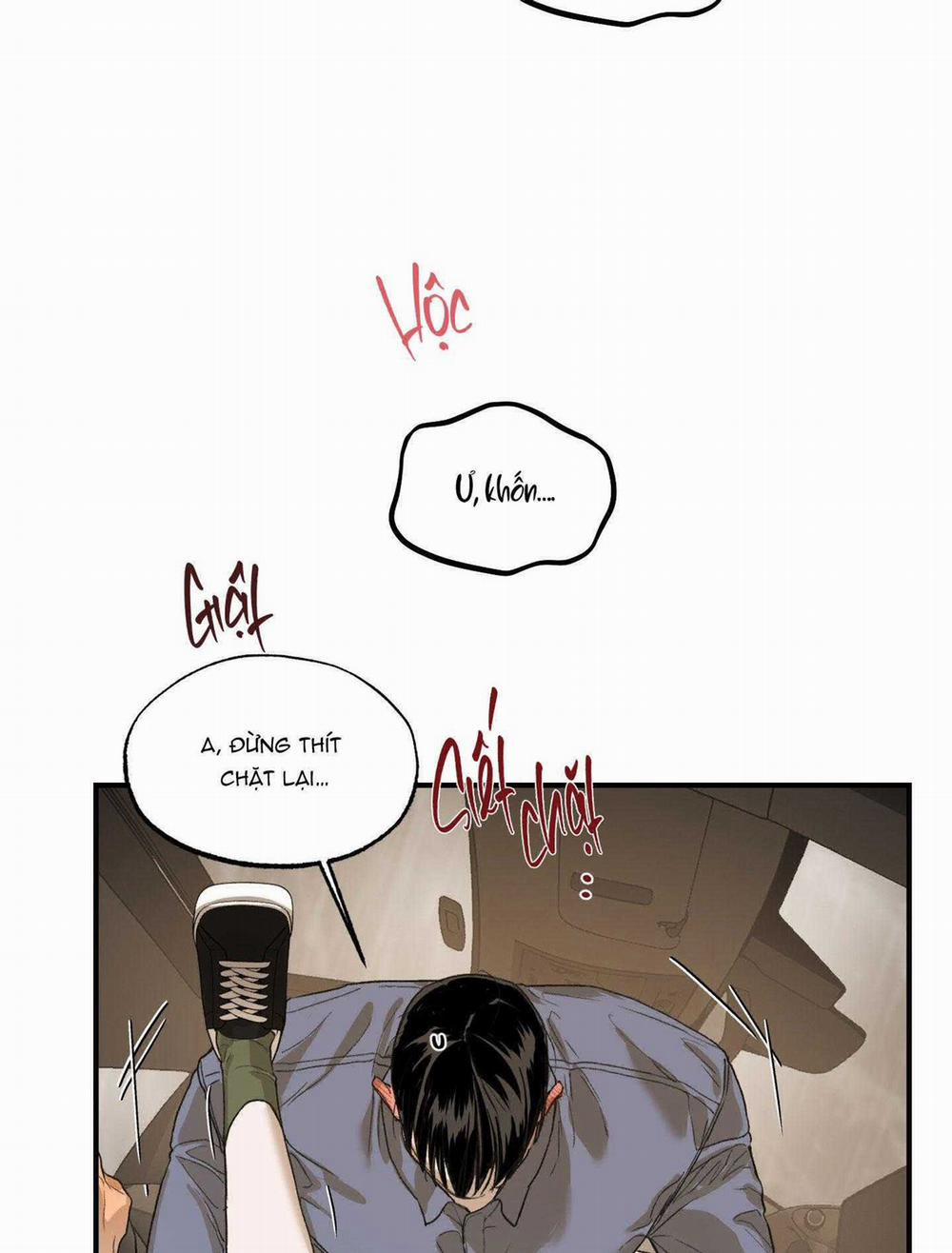 Nghiện Sex 20.3 trang 86