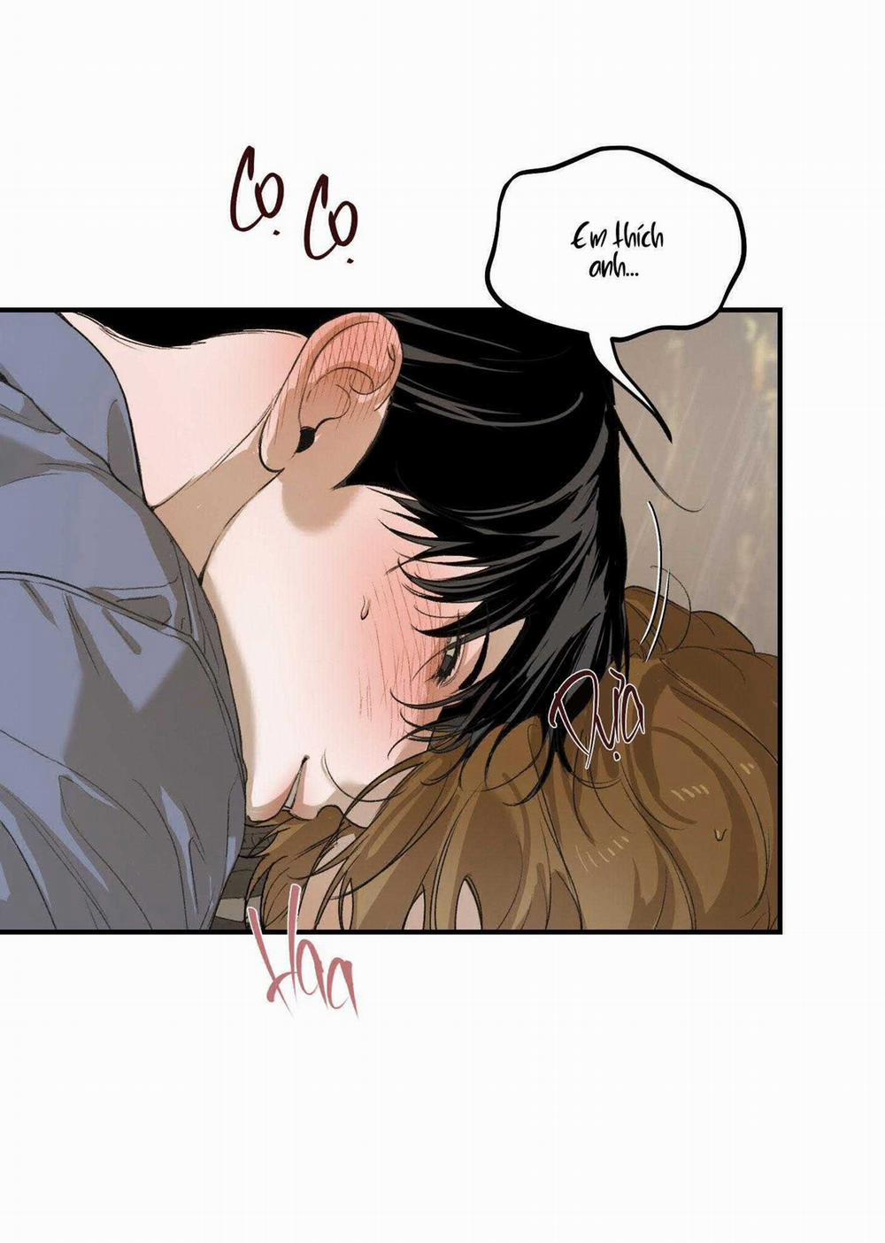 Nghiện Sex 20.3 trang 89